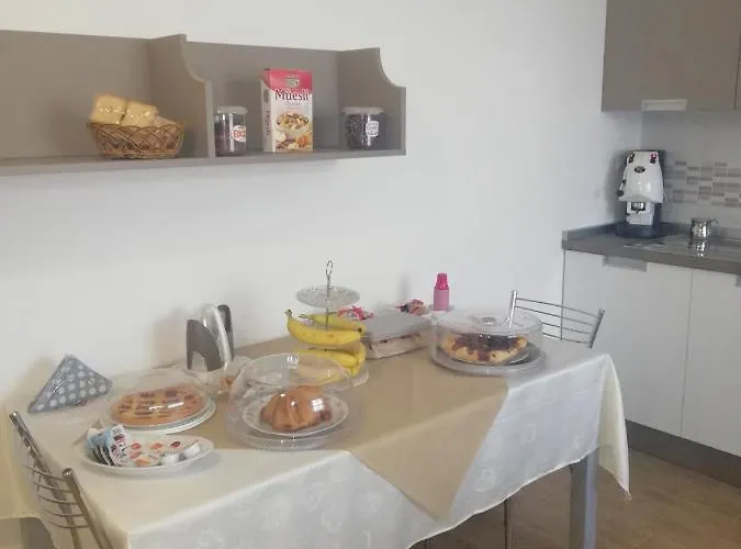 Binario Nove E Tre Quarti 2*