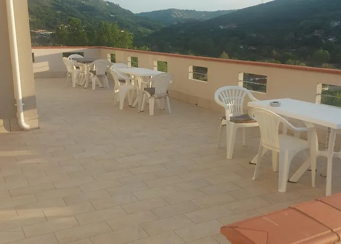 Binario Nove E Tre Quarti 2*