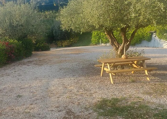 Binario Nove E Tre Quarti