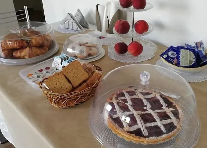 Binario Nove E Tre Quarti