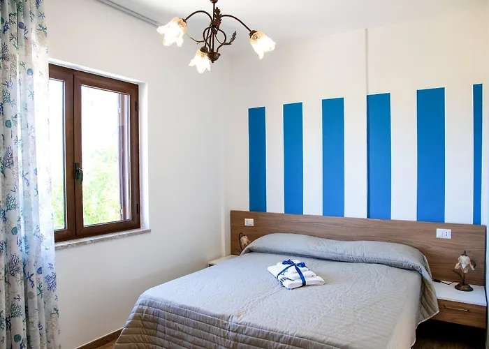 Binario Nove E Tre Quarti