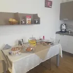 Binario Nove E Tre Quarti 2*