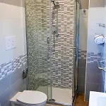 Binario Nove E Tre Quarti B&B 2*