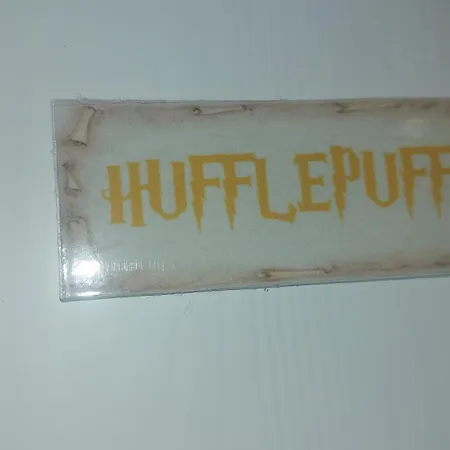 Bed and breakfast Binario Nove E Tre Quarti Agropoli