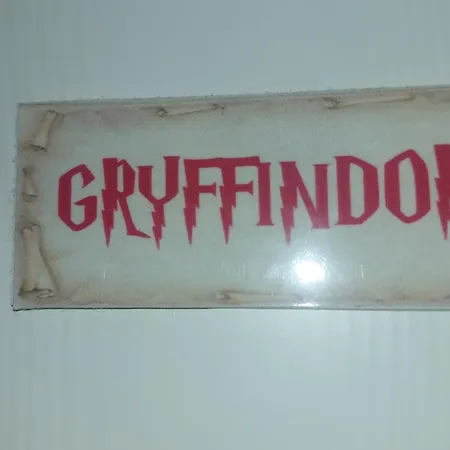 Binario 9 E 3/4 Agropoli