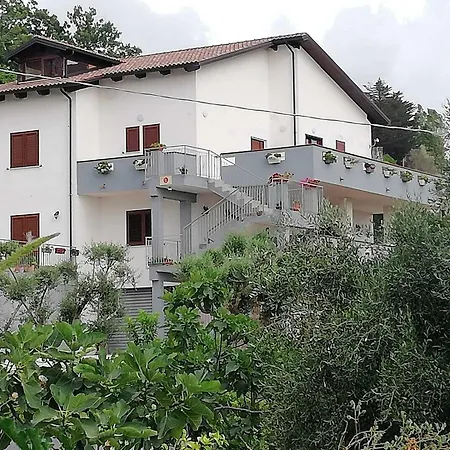 Binario Nove E Tre Quarti 2*