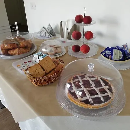 Binario Nove E Tre Quarti