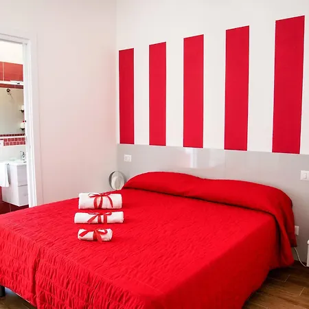 Binario Nove E Tre Quarti 2*