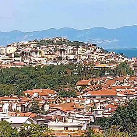 Binario Nove E Tre Quarti